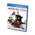 Люблю тебя , чувак! (BluRay) Люблю тебя , чувак! (BluRay)