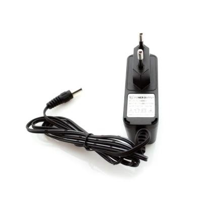 Блок питания 10V, 800mAh для E9392 Remo Hobby E9391