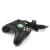 Джойстик (Геймпад) Gamexpert (HS-2310B) проводной для Xbox Original (б/у, совместимый, Черный)