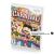 Carnival Funfair Games (Wii, б/у, незнач.царап., устанавливается на 100%) (регион PAL) Carnival Funfair Games (Wii, б/у, незнач.царап., устанавливается на 100%) (регион PAL)
