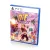 Die After Sunset (PS5, рус.) Die After Sunset (PS5, рус.)