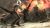 Dead or Alive 5 (PS3, б/у) Dead or Alive 5 (PS3, б/у)