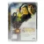 Хранитель времени (DVD. Super Jewel) Хранитель времени (DVD. Super Jewel)