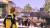 Dead Rising 2 Classics (Xbox 360/One/Series, б/у, незнач.царап., устанавливается на 100%) Dead Rising 2 Classics (Xbox 360/One/Series, б/у, незнач.царап., устанавливается на 100%)