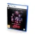 Five Nights at Freddys Help Wanted 2 (PS5) Five Nights at Freddys Help Wanted 2 (PS5)
