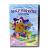 Каракули. Полная версия (Мультфильм, DVD) Каракули. Полная версия (Мультфильм, DVD)