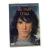 Во Имя Отца (DVD)