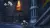 Epic Mickey Две Легенды (PS3, б/у, рус.)