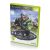 Halo Kampf Um Die Zukunft (Combat Evolved) Classics (Xbox, только немецкий язык, витринный образец) Halo Kampf Um Die Zukunft (Combat Evolved) Classics (Xbox, только немецкий язык, витринный образец)