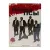 Бешеные Псы (DVD, Digipack)
