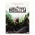Монстры (DVD) Монстры (DVD)