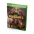 The Dwarves (Xbox One/Series, б/у, рус.) The Dwarves (Xbox One/Series, б/у, рус.)