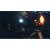 The Darkness II (2) Специальное издание (Xbox 360/One/Series)