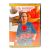 Большой Стэн (DVD)