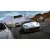 Need for Speed Payback (Xbox One/Series, рус.) Need for Speed Payback (Xbox One/Series, рус.)