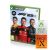 Formula One F1 2022 (Xbox Series X, рус.) Formula One F1 2022 (Xbox Series X, рус.)