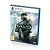 Halo Campaign Evolved (PS5, рус.)