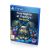 Five Nights at Freddys Into the Pit (PS4/PS5, рус.) Five Nights at Freddys Into the Pit (PS4/PS5, рус.)