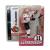 Фигурка McFarlane Sportpicks NHL Action Figure Series 9: Daniel Alfredsson
