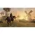 Assassins Creed III (3) (PS3, б/у, рус.) Assassins Creed III (3) (PS3, б/у, рус.)