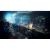 Hitman Absolution (PS3, б/у, рус., без обложки, незнач.царап.) Hitman Absolution (PS3, б/у, рус., без обложки, незнач.царап.)