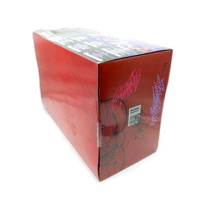 Street Fighter 6 Collectors Edition (Xbox Series X, рус.) УЦЕНКА