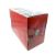 Street Fighter 6 Collectors Edition (Xbox Series X, рус.) УЦЕНКА