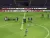FIFA Football 2003 Classics (Xbox/Xbox 360, б/у) FIFA Football 2003 Classics (Xbox/Xbox 360, б/у)