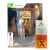 Tintin Reporter Cigars of the Pharaoh Limited Edition (Xbox Series X, рус.) Tintin Reporter Cigars of the Pharaoh Limited Edition (Xbox Series X, рус.)