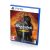 Kingdom Come Deliverance Royal Edition (PS5, рус.) Kingdom Come Deliverance Royal Edition (PS5, рус.)