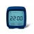 Будильник ClearGrass Bluetooth Thermometer Alarm clock CGD1 (Blue) CN Будильник ClearGrass Bluetooth Thermometer Alarm clock CGD1 (Blue) CN