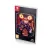 Five Nights at Freddys Security Breach (Nintendo Switch, рус., витринный образец) Five Nights at Freddys Security Breach (Nintendo Switch, рус., витринный образец)