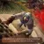 Assassins Creed Mirage (Xbox One/Series, б/у, русские субтитры) Assassins Creed Mirage (Xbox One/Series, б/у, русские субтитры)
