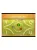 My Word Coach (Wii) (регион PAL) My Word Coach (Wii) (регион PAL)