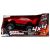 Модель Машинки Jada Toys Форсаж 1:12 Elite Off-Road 1969 Dodge Charger Daytona Модель Машинки Jada Toys Форсаж 1:12 Elite Off-Road 1969 Dodge Charger Daytona