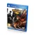 inFAMOUS Второй сын (PS4/PS5, б/у, рус.) inFAMOUS Второй сын (PS4/PS5, б/у, рус.)