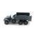 Модель HERPA 740913 Krupo L2H 43/143 Protze 1:87