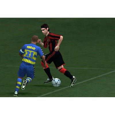 FIFA World Cup 2002 (GameCube, б/у)