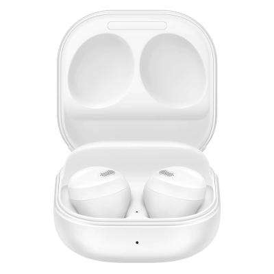 Наушники Samsung Galaxy Buds Pro (Phantom White) CN