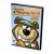 Привет, я - медведь Йоги (Мультфильм-DVD) Привет, я - медведь Йоги (Мультфильм-DVD)