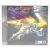 Supernova. Звездные войны (PC, jewel, рус)