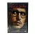 Тайное окно (DVD)