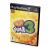 EyeToy Play 3 (PS2, б/у) EyeToy Play 3 (PS2, б/у)