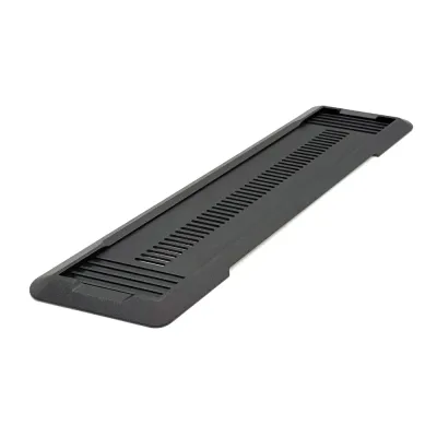 Подставка для вертикальной установки Sony PS4 (JL-P4005)