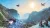 Riders Republic. Freeride Edition (Xbox One/Series, б/у, рус.) Riders Republic. Freeride Edition (Xbox One/Series, б/у, рус.)