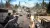 Far Cry 5 (Xbox One/Series, б/у, рус., без обложки) Far Cry 5 (Xbox One/Series, б/у, рус., без обложки)