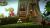 LittleBigPlanet 3 (PS3, б/у, рус.) LittleBigPlanet 3 (PS3, б/у, рус.)