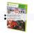 Disney Infinity Игровой диск (Xbox 360, б/у, рус., множ.царап. устанавливается на 100%) Disney Infinity Игровой диск (Xbox 360, б/у, рус., множ.царап. устанавливается на 100%)