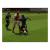 Fifa Football 2005 (GameCube, б/у)