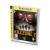Killzone 2 Platinum (PS3, б/у, рус.) Killzone 2 Platinum (PS3, б/у, рус.)
